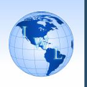 International Word Lab logo
