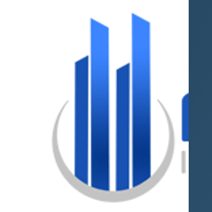 Freedom Interiors Group logo