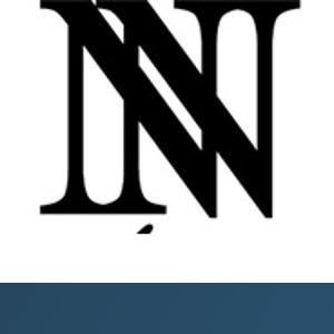 Nicole Norris Design Studio logo