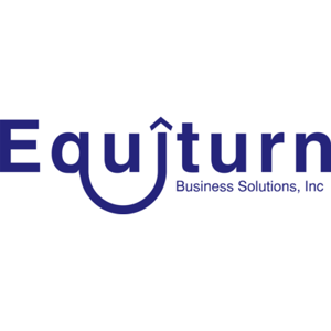 Equiturn Business Solutions, Inc. logo