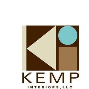 Kemp Interiors, Llc logo