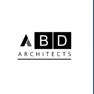 ABD Architects logo