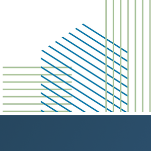 Pamela Sandler Architect logo