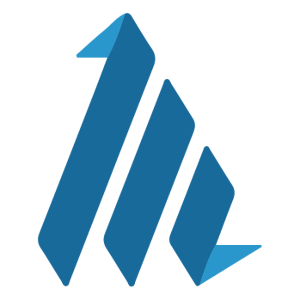 Advanced Tax Advisors logo