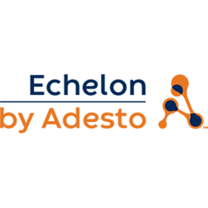 Echelon Corporation logo