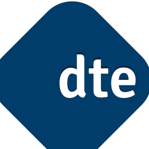 DTE Group logo