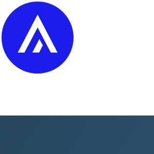Altitude Design logo
