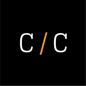 Chameleon Collective logo