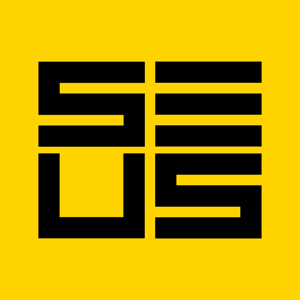 SEUS logo