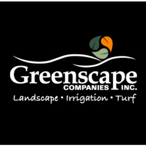 Greenscape Companies - North Dakota logo