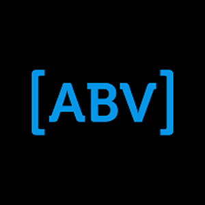 Atlanta Business Video logo