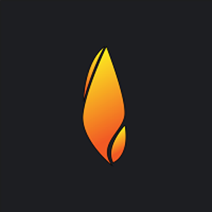Illuminated Creative logo