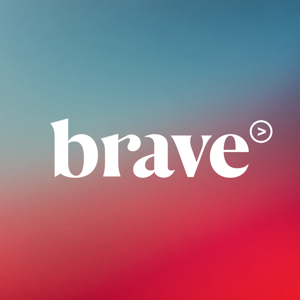 Brave Factor logo