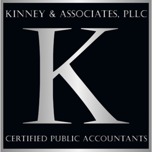 Kinney &amp; Associates, PLLC logo