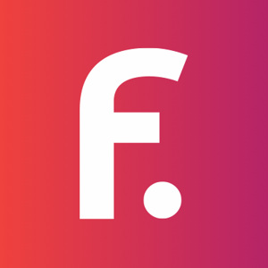Creativefury logo