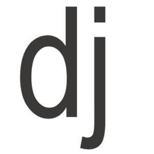 DumontJanks logo