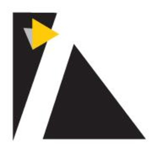 Imaginative Advertising logo