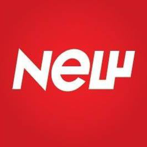 New Moment New Ideas Company logo