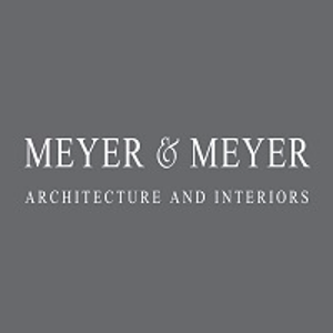 Meyer &amp; Meyer, Inc. logo