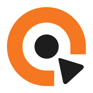 ClickAttack logo