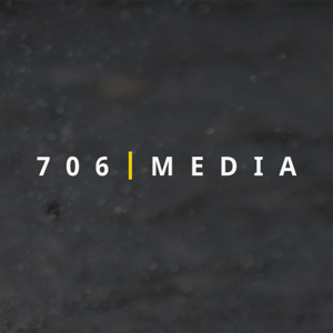 706 Media logo