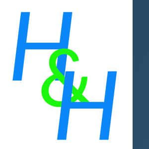 H &amp; H Tech Solutions LLC logo