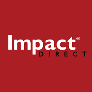 Impact Direct Automotive Marketing logo