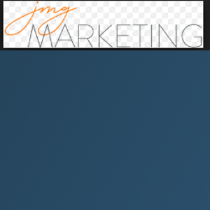 JMG Marketing logo
