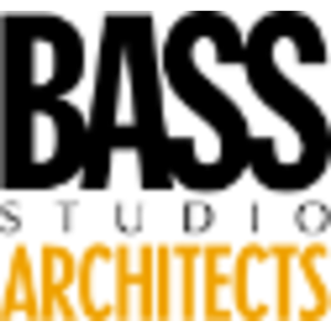 Bass Studio Architects logo