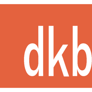 DKB Architects logo