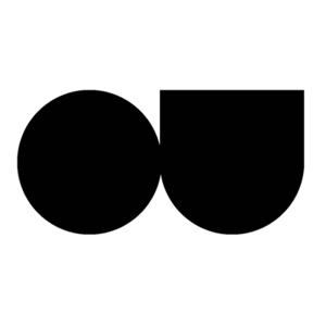 OFFICEUNTITLED logo