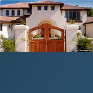 Brian Wiland &amp; Associates logo