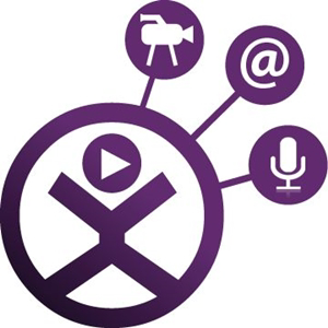Genova Video logo