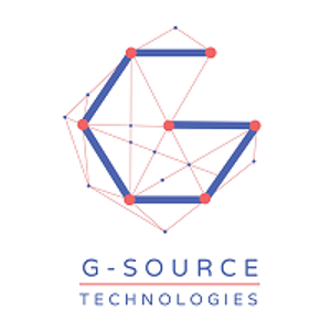 G-SOURCE TECHNOLOGIES LLC logo