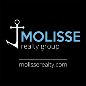 Molisse Realty Group, LLC logo
