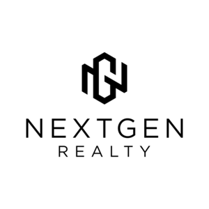 Nextgen Realty logo