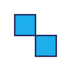 Taxwise Accounting logo