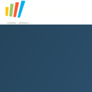 iMarketers logo