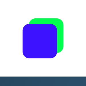 CrowdMinders logo