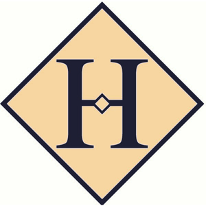 Holt &amp; Associates, PLLC logo