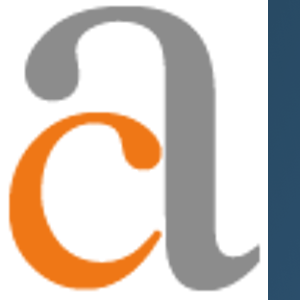 Cole Associates Corporate Finance logo