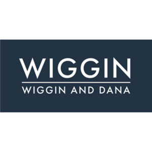Wiggin and Dana LLP logo