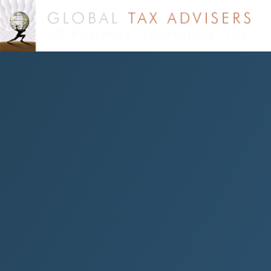 Global Tax Advisers logo