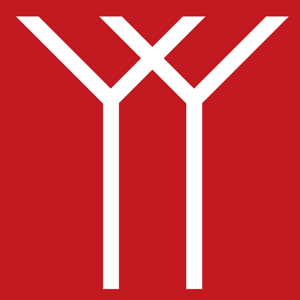 Young &amp; Young Architects logo