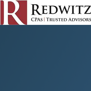 Redwitz, Inc. logo