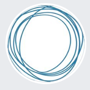 Hydrate Marketing logo