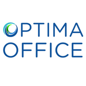 Optima Office logo