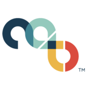 MoreTalent logo