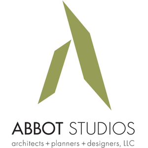 Abbot Studios LLC logo