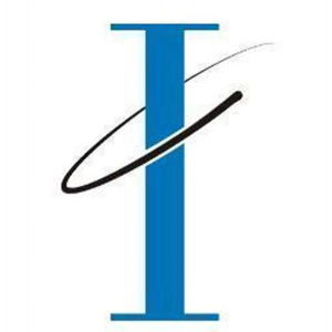 Interwest Consulting Group Inc logo